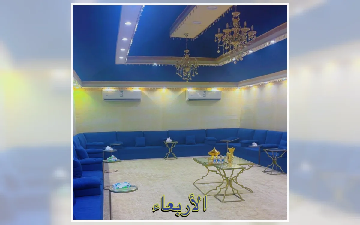 د.سلمان بن عبدالله العويضة