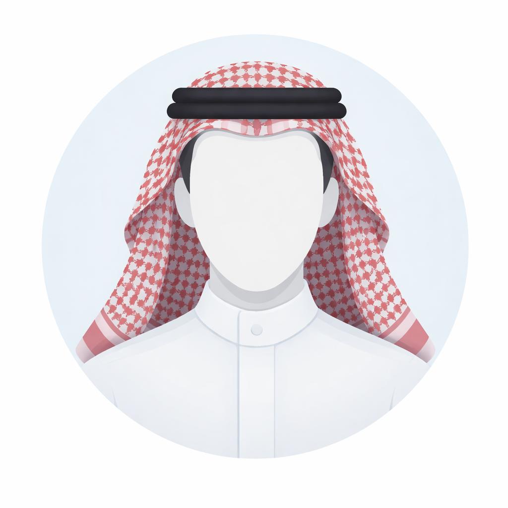 حسين صالح