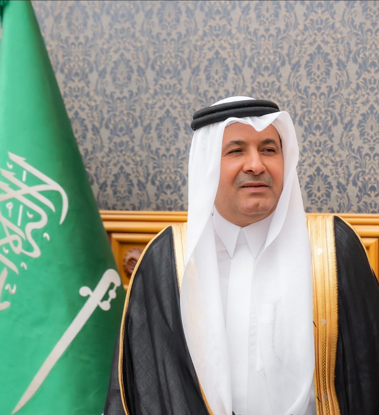 عبدالله متروك وطبان شفق