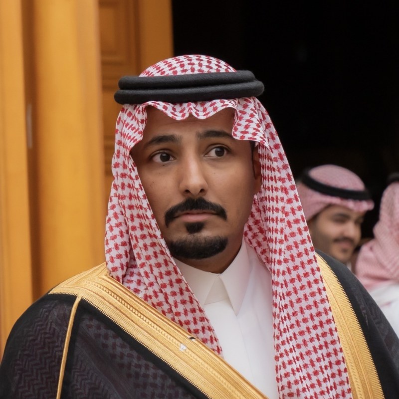 نايف عبدالله متروك وطبان