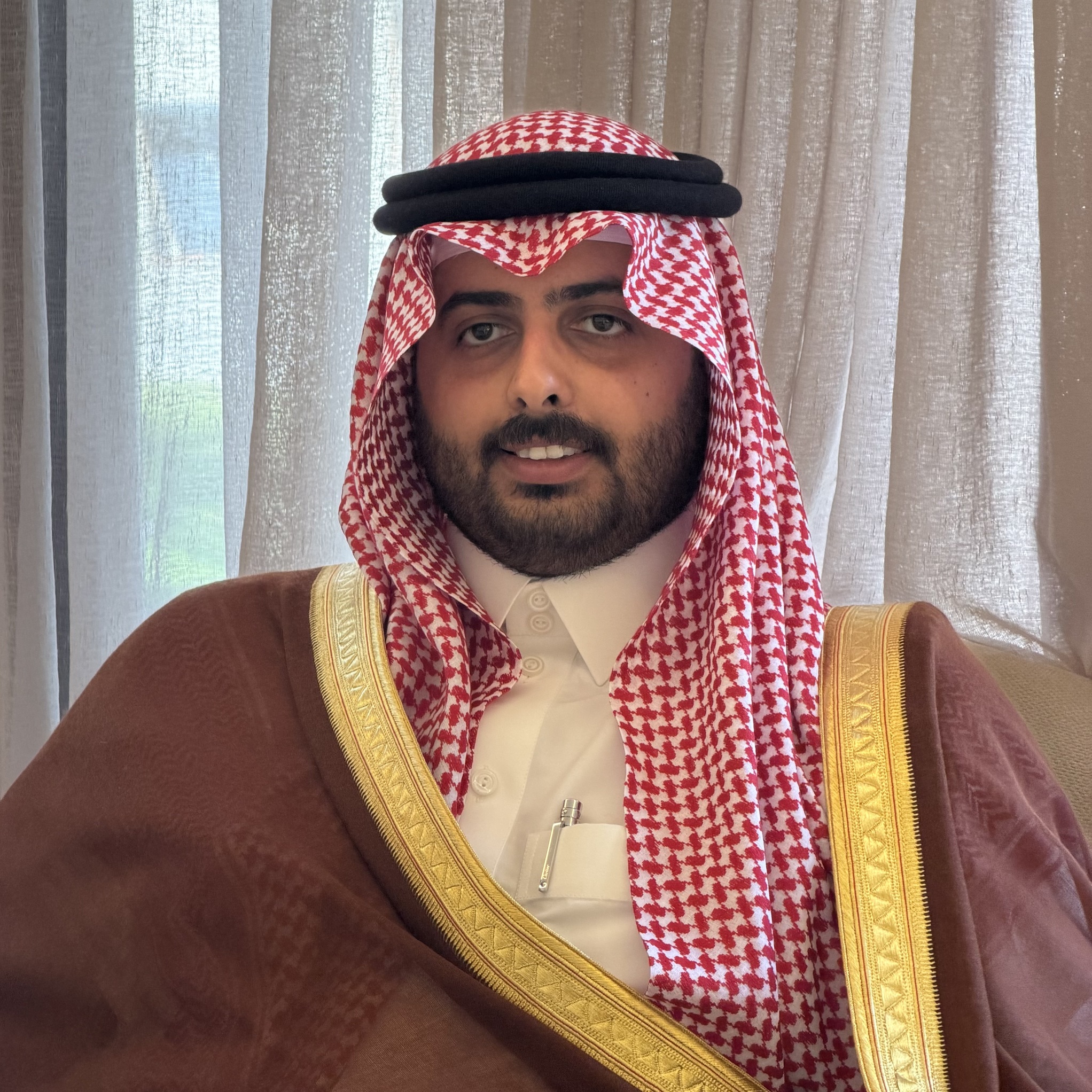 أنس ناجي خالد عقلا