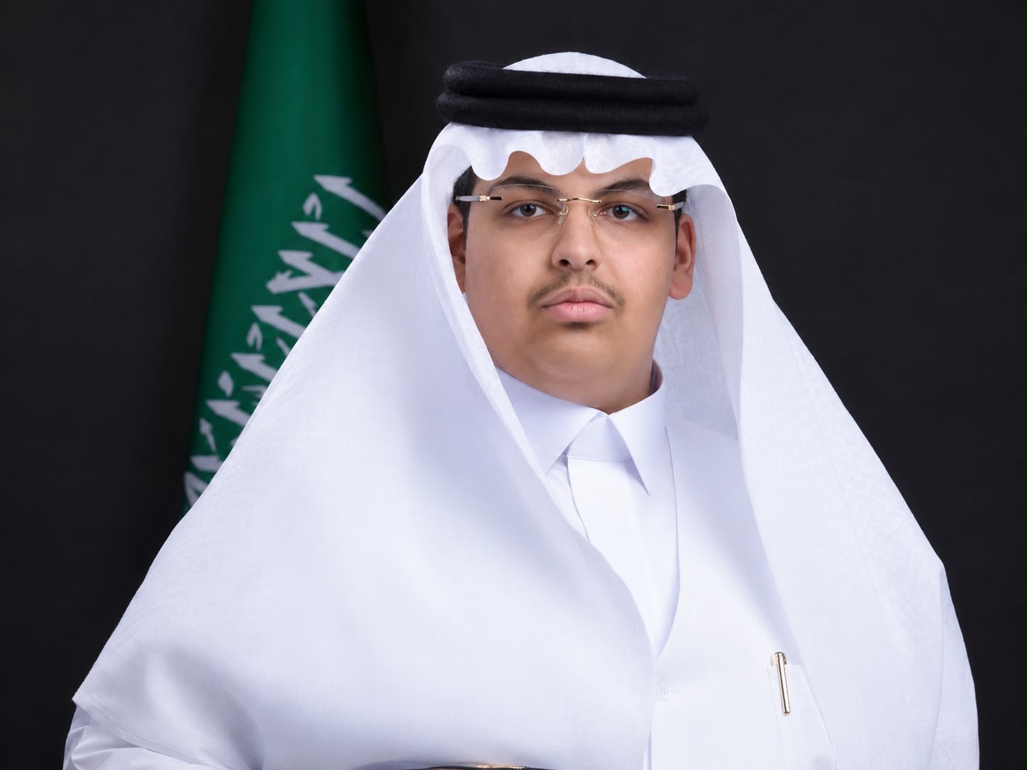 خالد عبدالحكيم خالد عقلا