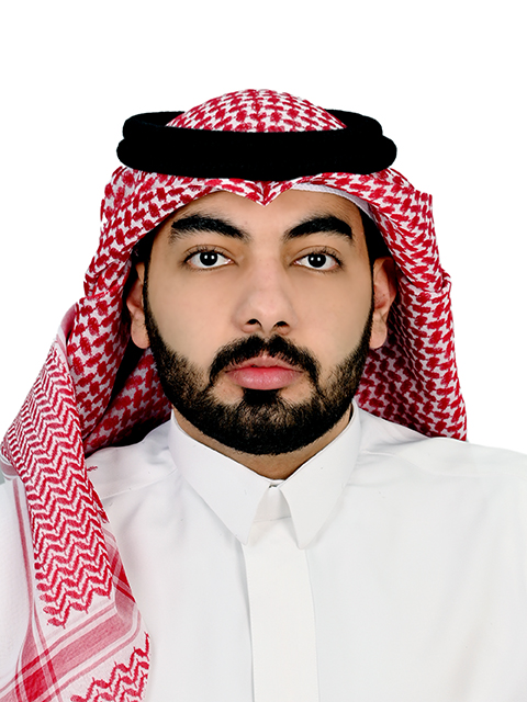 ريان خالد مخلف سالم