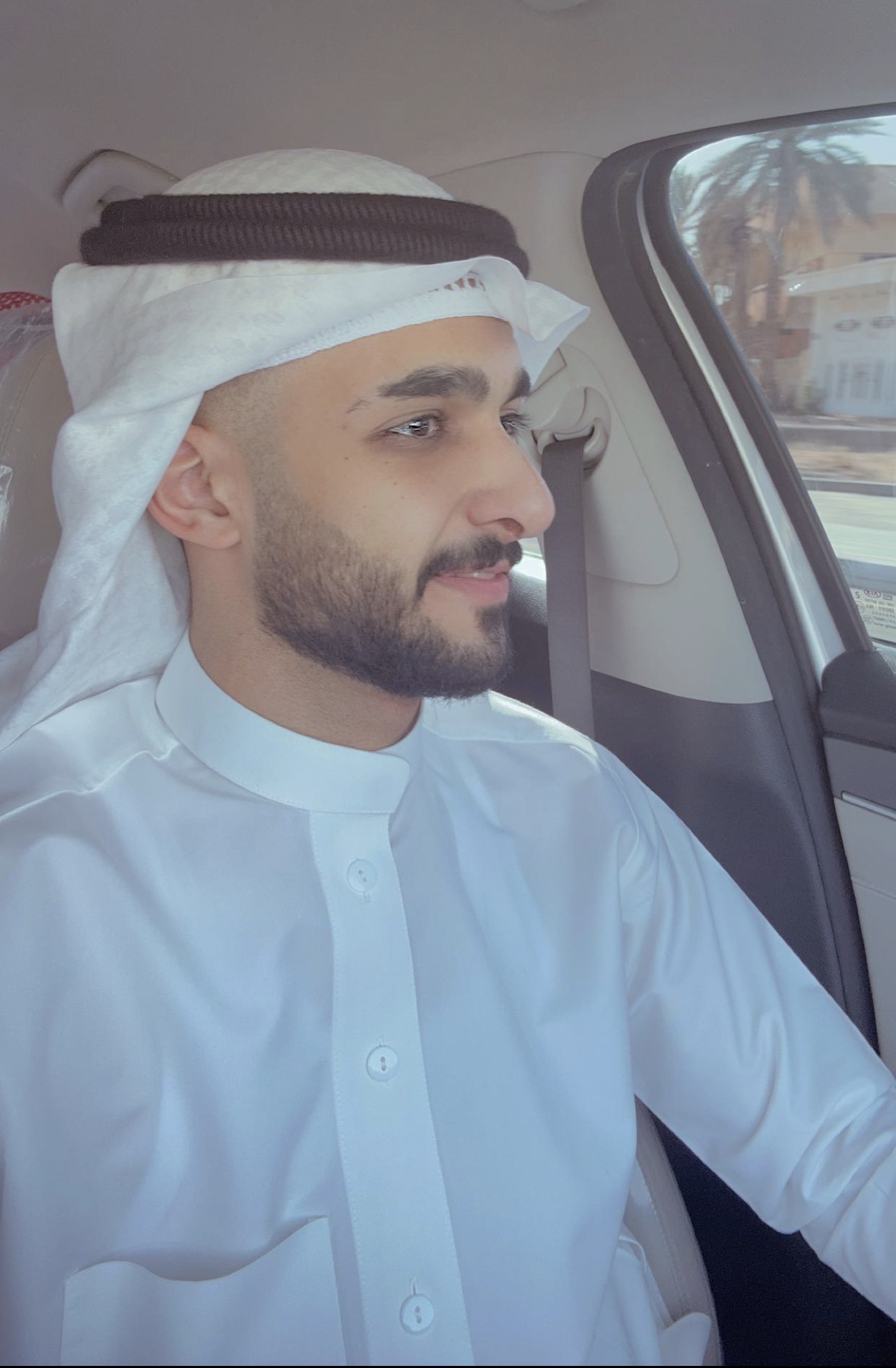 هاني مناع عافت مناع