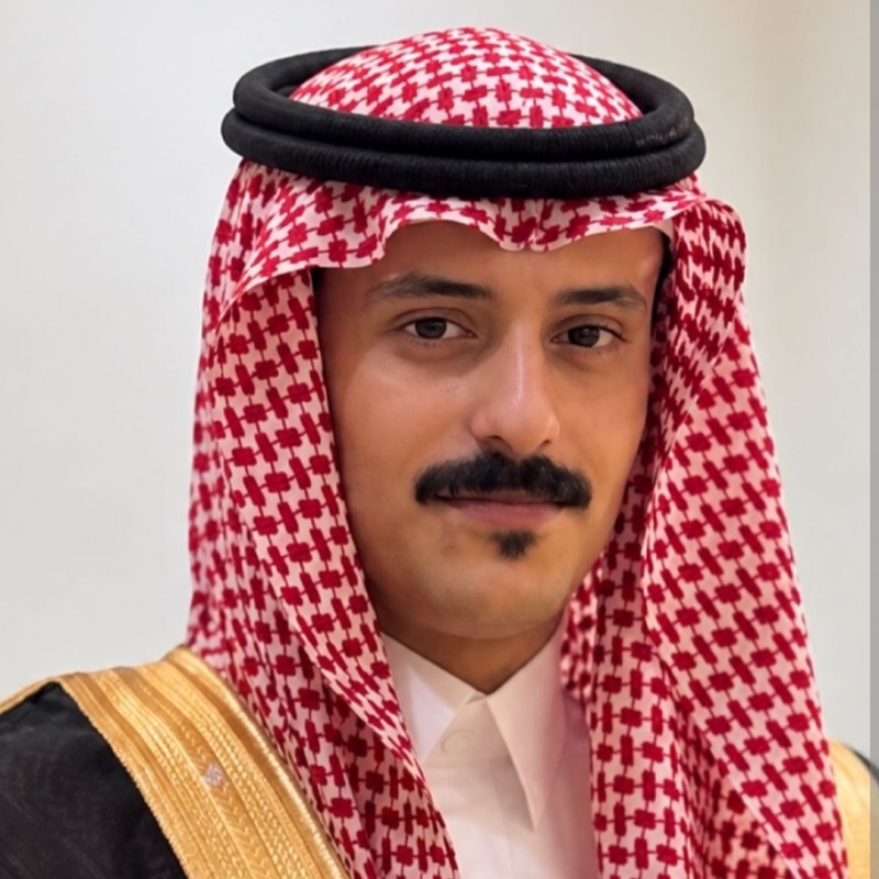 عمر إبراهيم محمد إبراهيم