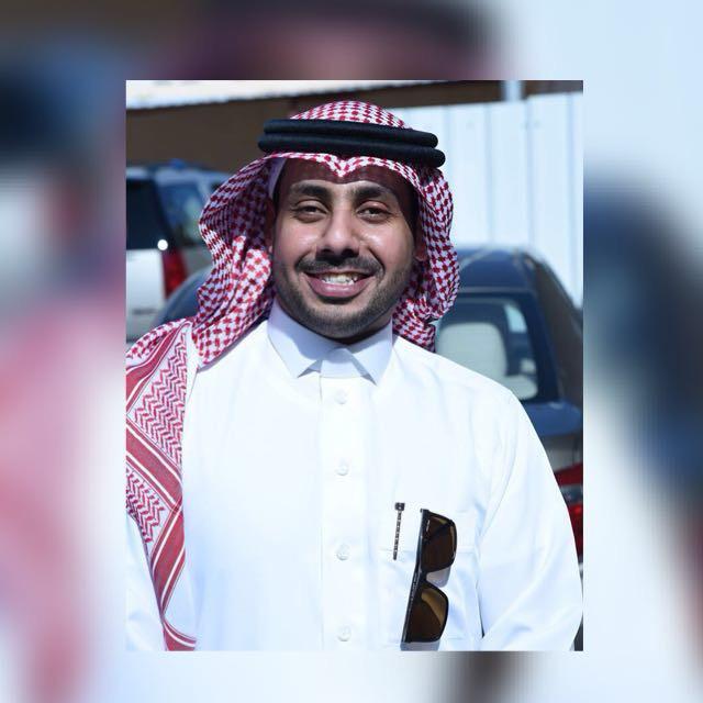 عادل محمد محمود ضامن