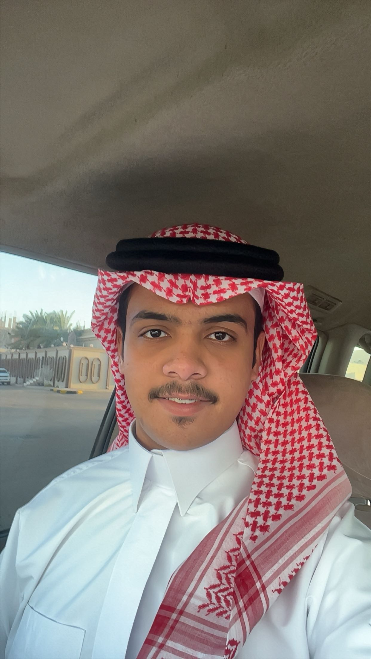 مشاري فهد ضامن محمود