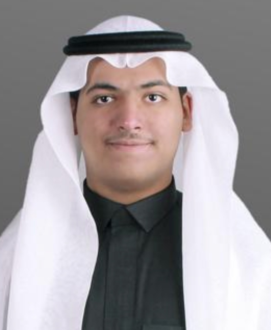 سلطان عبدالوهاب علي خليفة