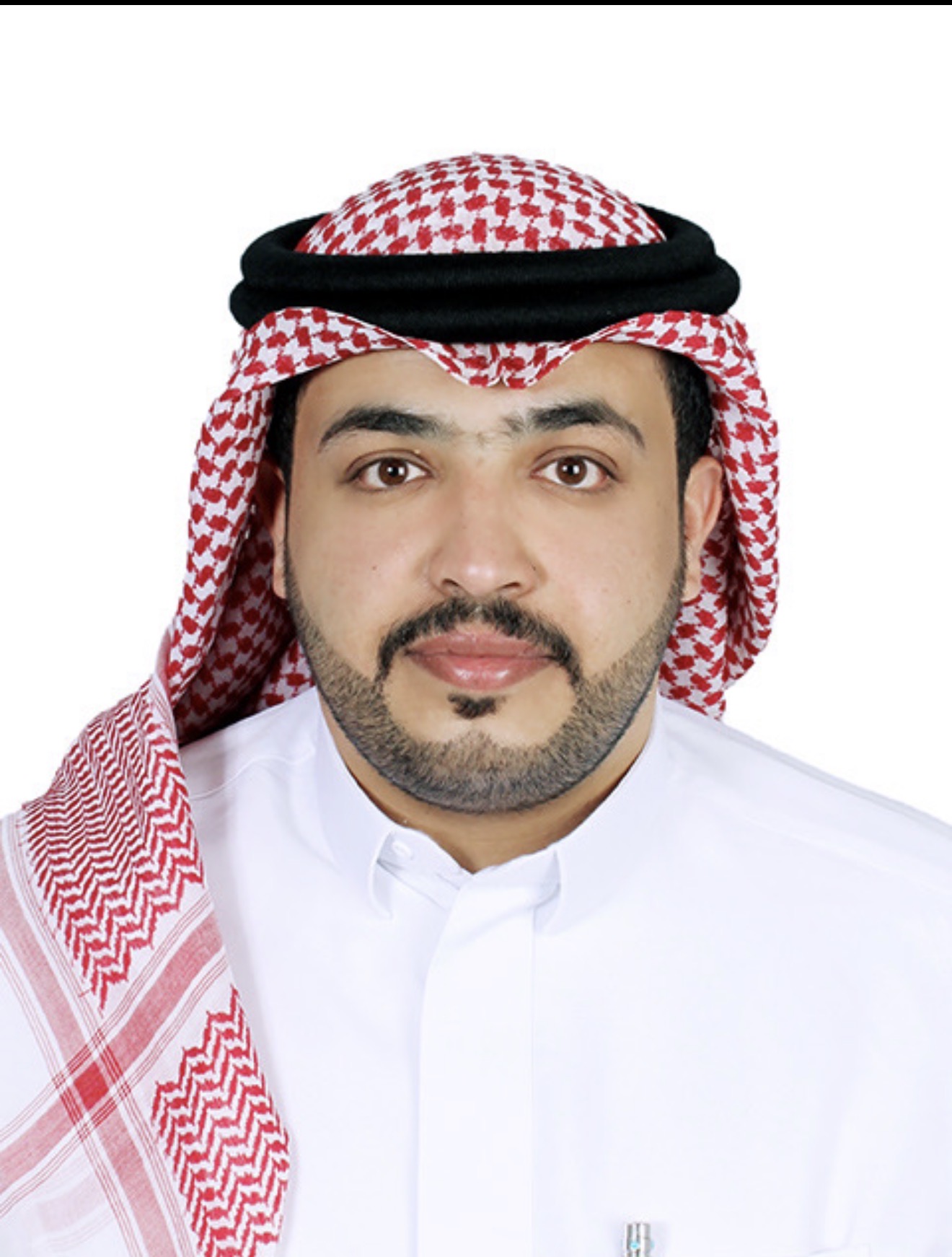ريان عبدالوهاب علي خليفة