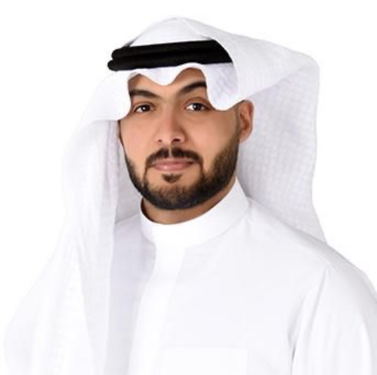 معتز حسين علي مبارك