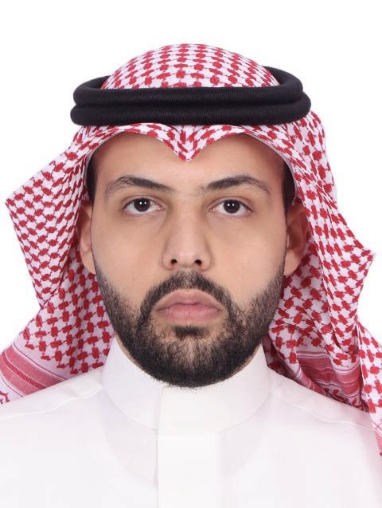 معتصم حسين علي مبارك