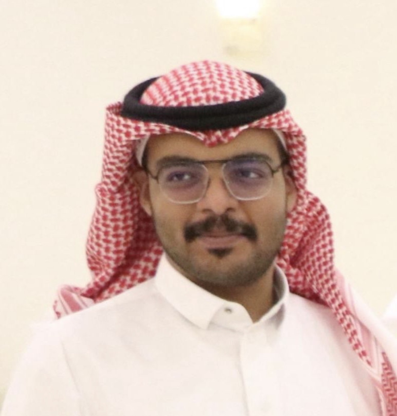 عادل حسين علي مبارك