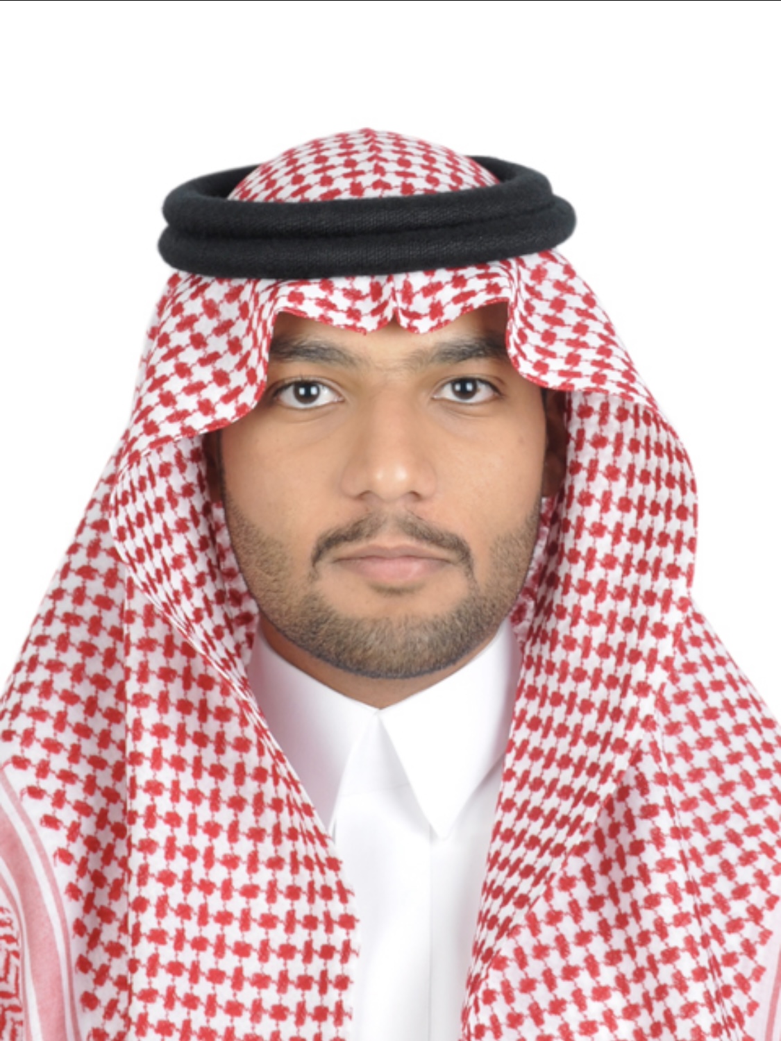 علي حسين علي مبارك