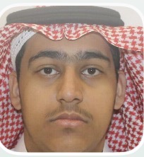 يوسف أشرف يوسف علي