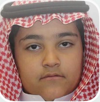 صالح أشرف يوسف علي