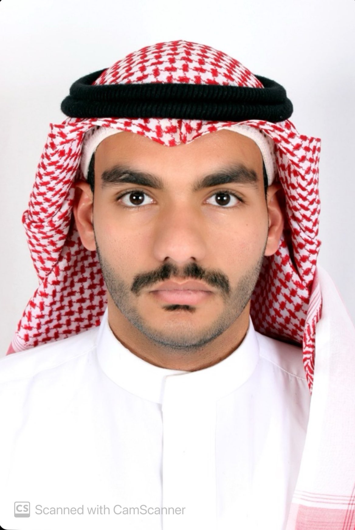 بندر منصور عبدالواحد منصور
