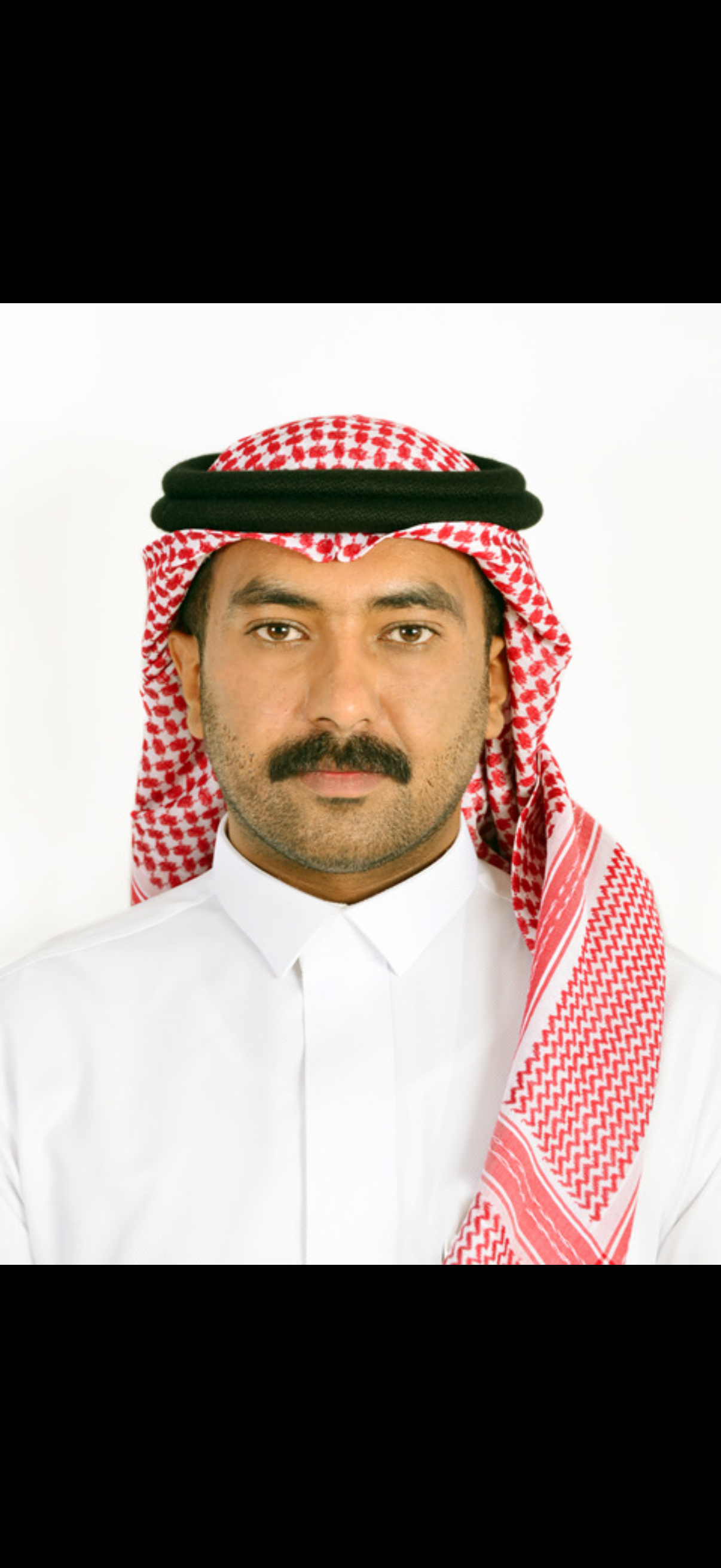 أمجد أحمد عقلا صياح