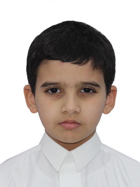 عيسى فريد عيسى محسن