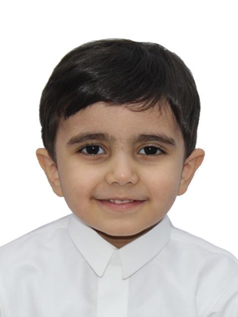 نايف فريد عيسى محسن