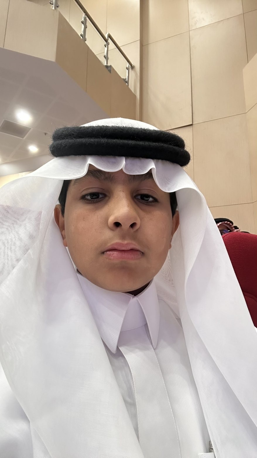 تيسير نايف غصاب حمد