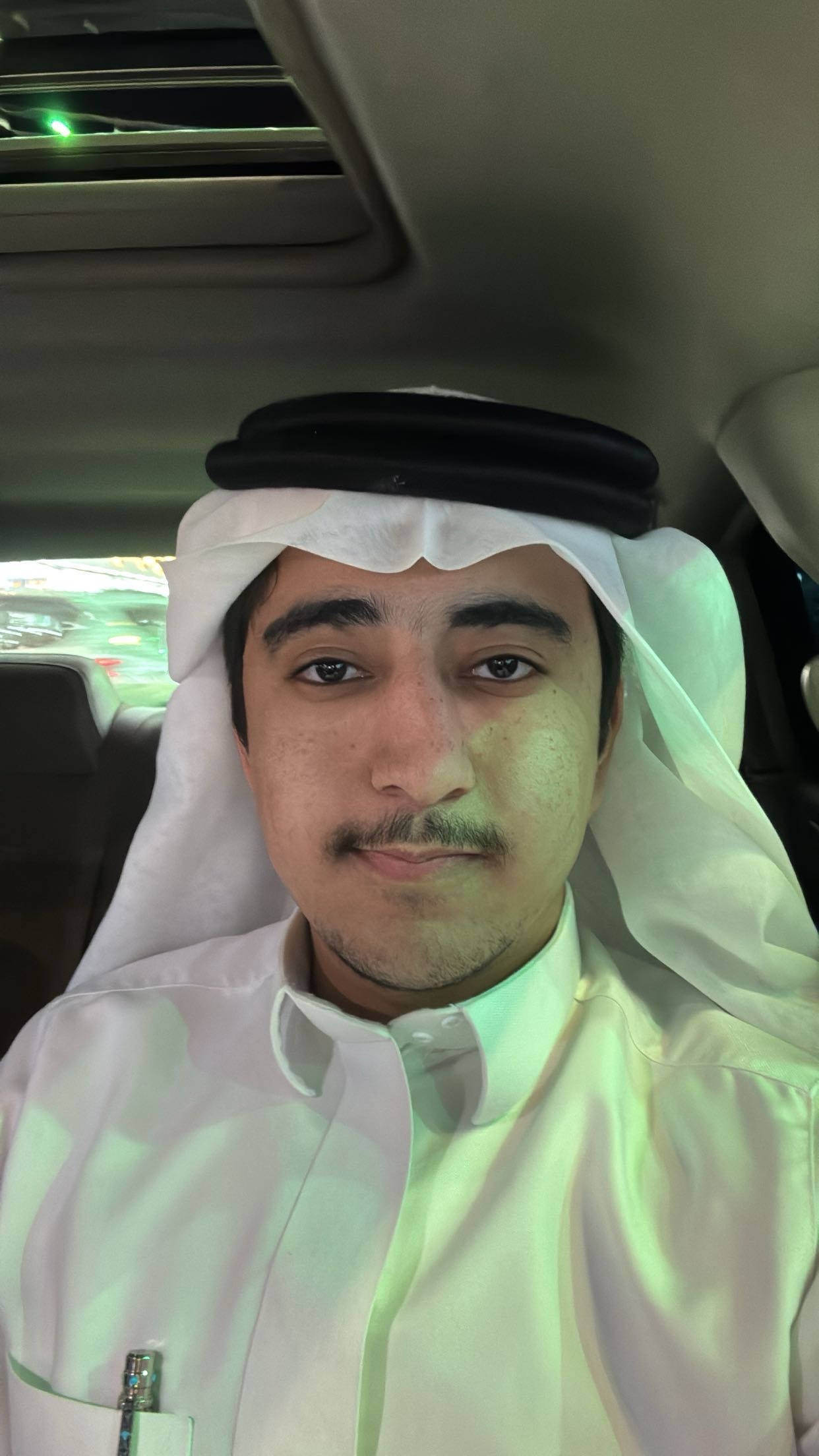يزن عبدالرحمن محمد عبدالرحمن