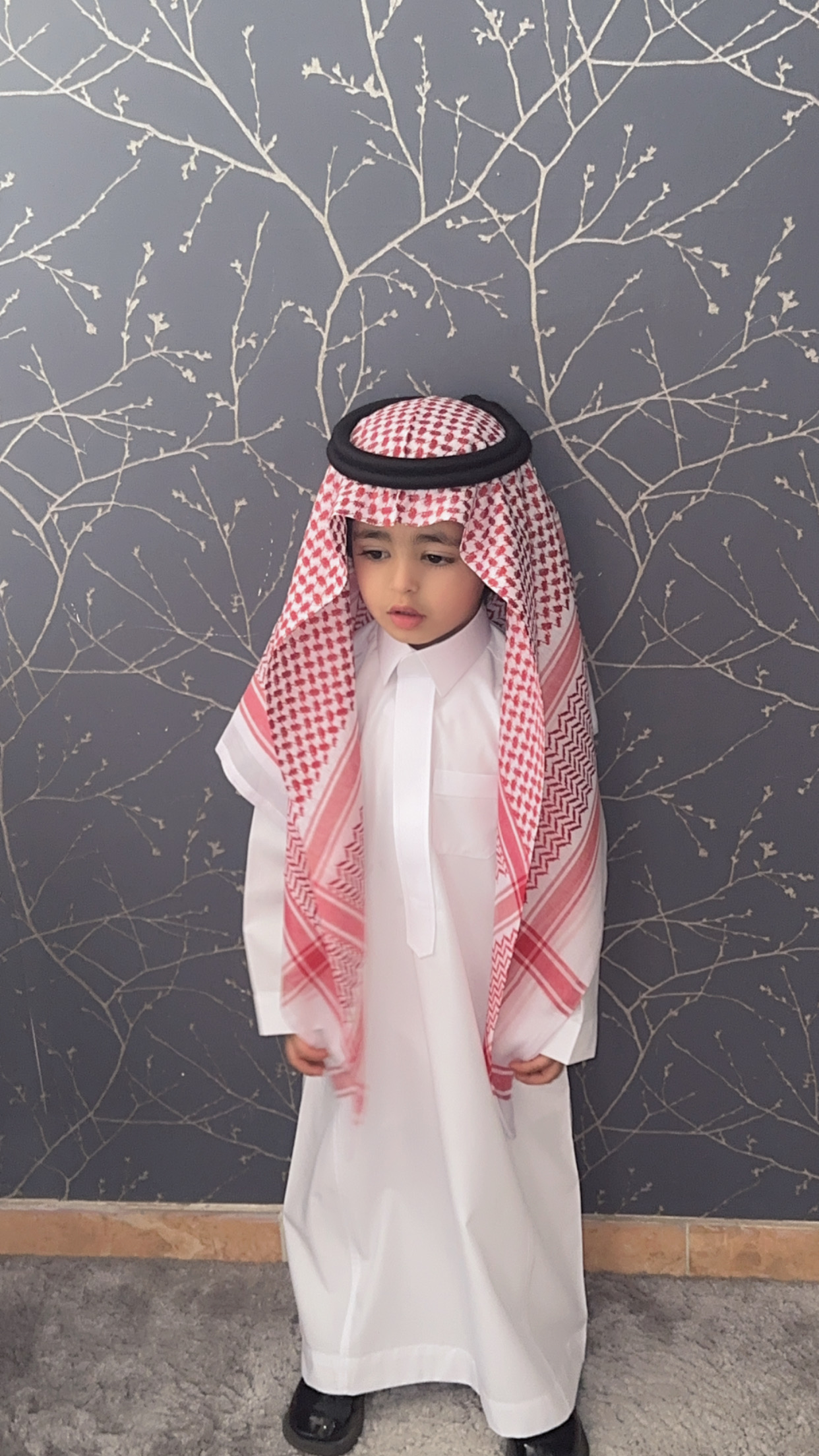 كنان عبدالمجيد صالح عرفج