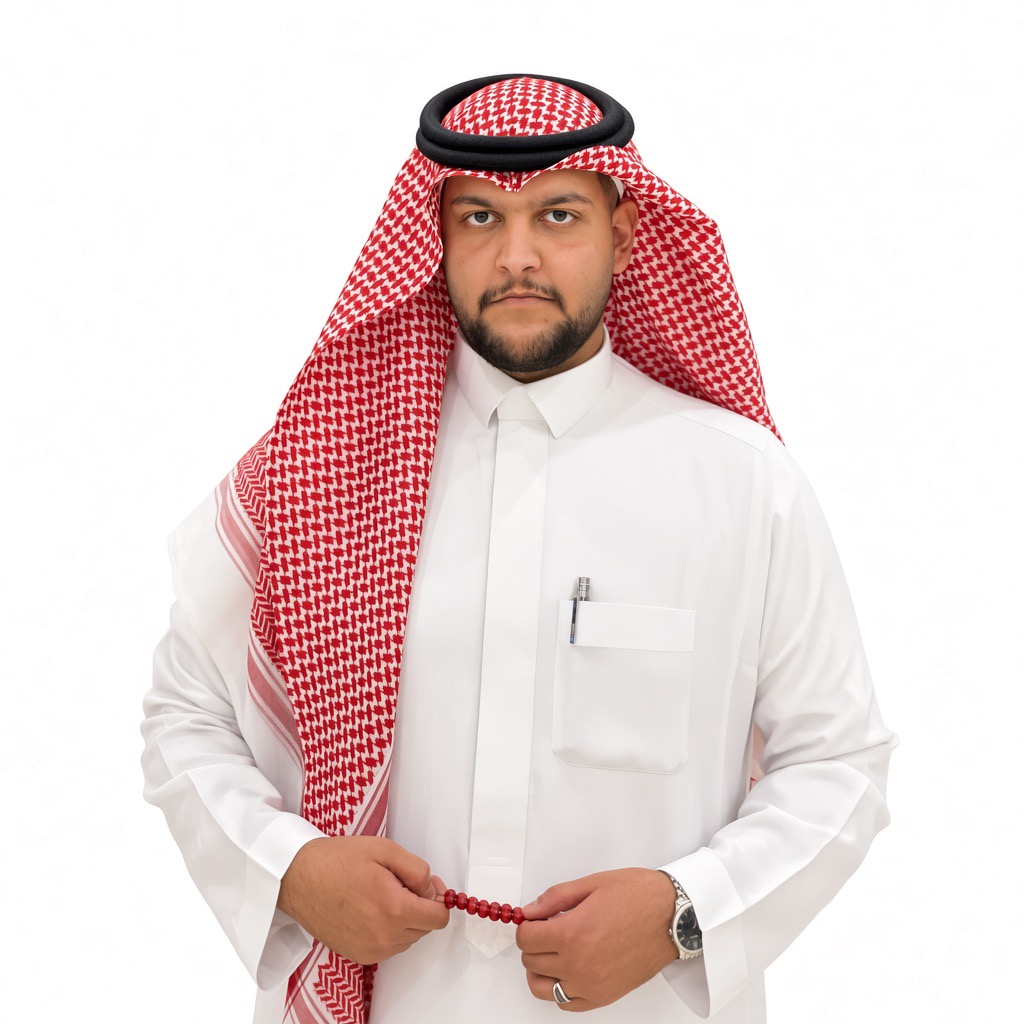 ضيف الله بن سلطان ضيف الله منصور