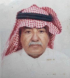 كريم مرعي تماني بريكان