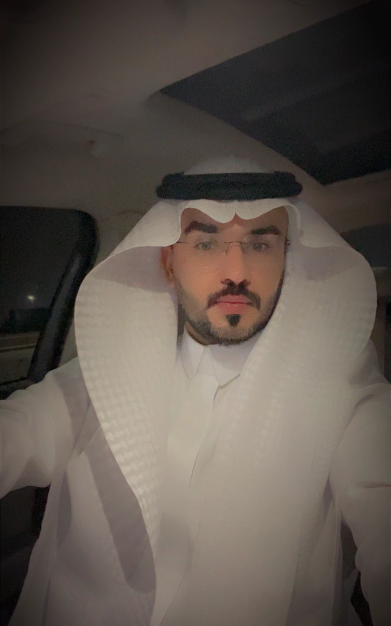 محمد عبدالله جارالله عبدالله