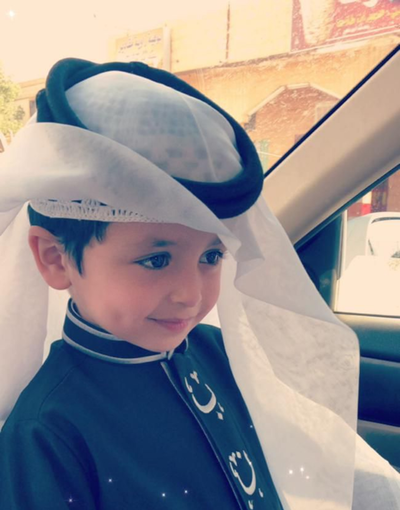 بندر محمد عبدالله جارالله