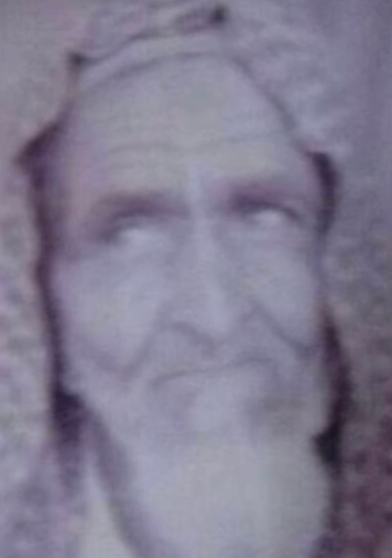 ماطر عبدالله صالح حنظل