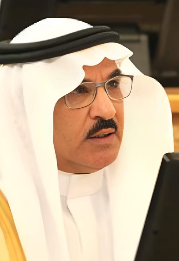فهاد معتاد شفق دهموش