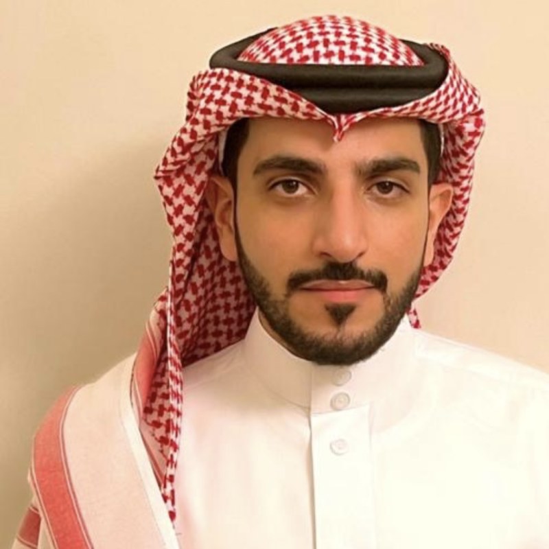 دحام فهاد معتاد شفق