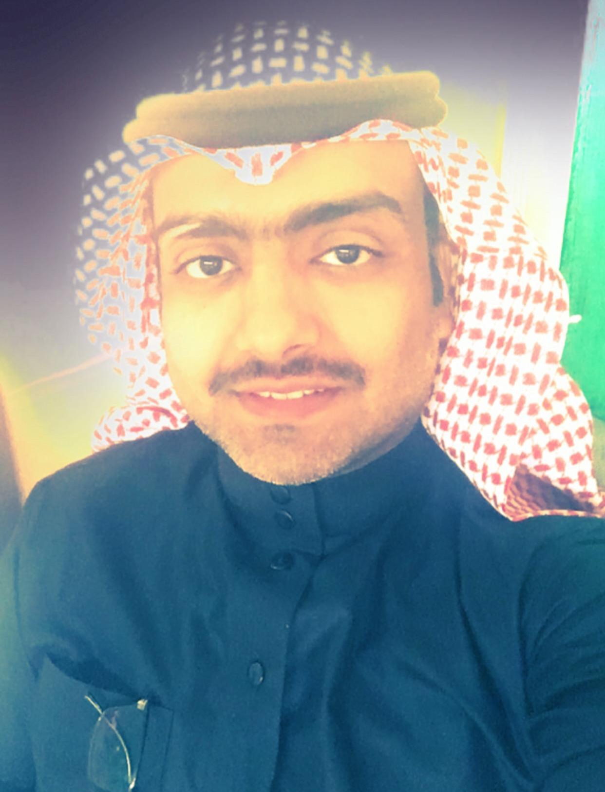 سامي محمد صالح مناور