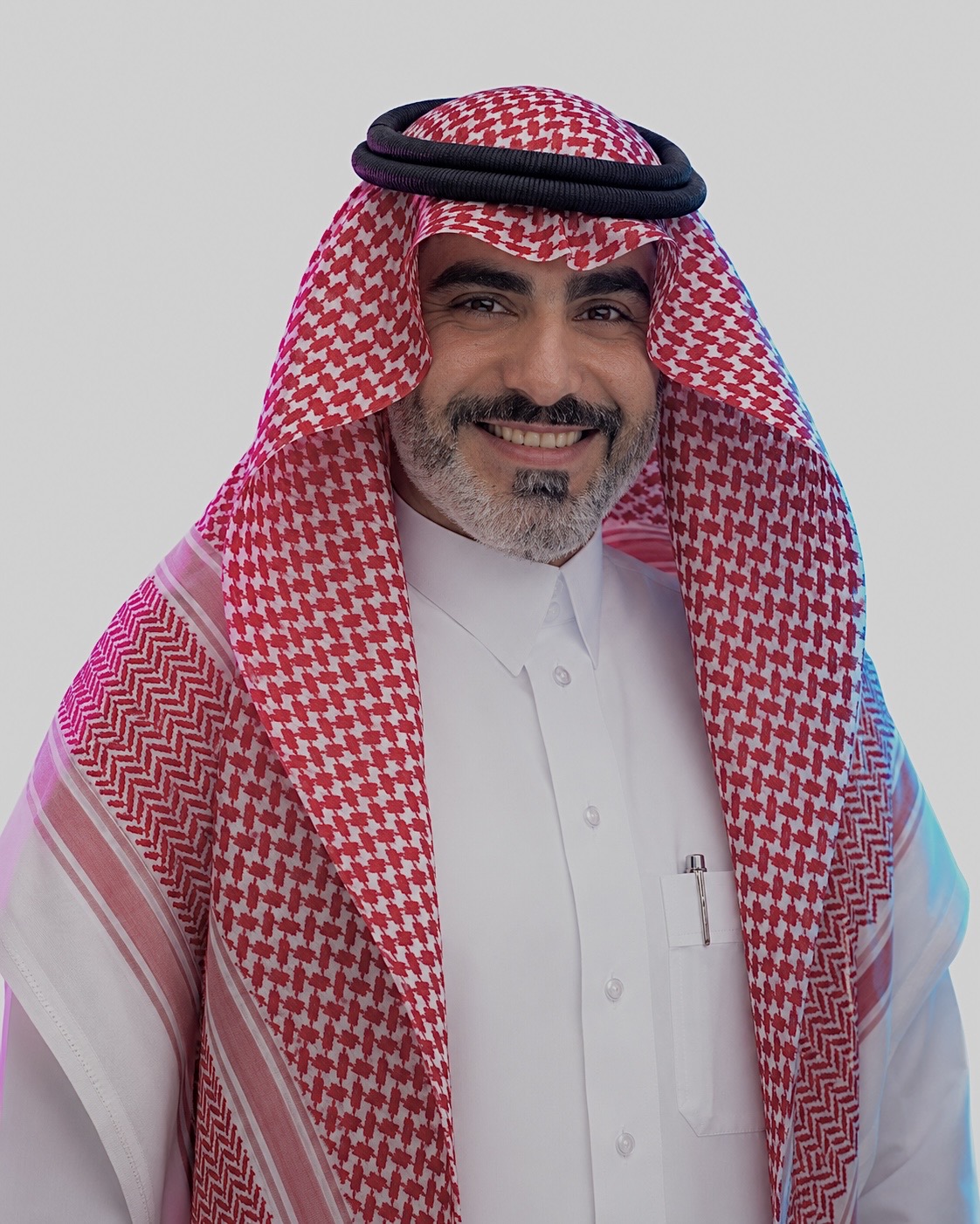ماجد حمود مريحيل مبارك