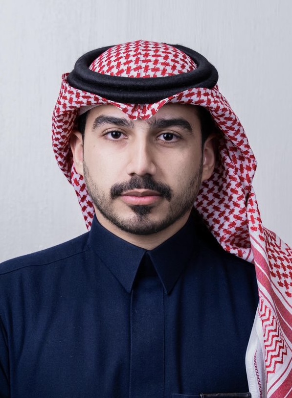 فايز مختار عبدالرحمن ثلج