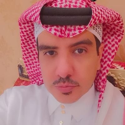 أحمد مزاوم أحمد الحميدي