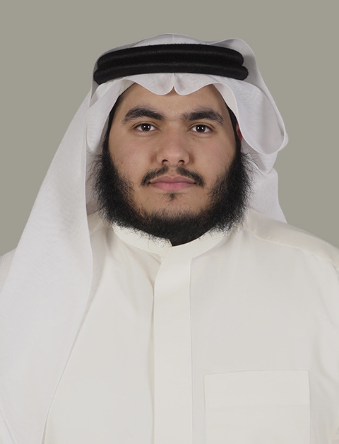 فهد شاعل محمد أحمد