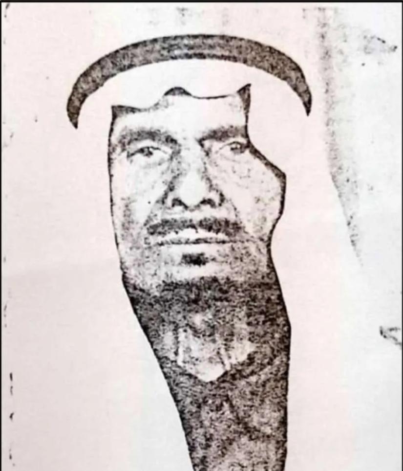 نمر غنيمان نمر دندن