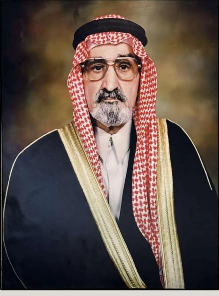 محمد ندى قريش