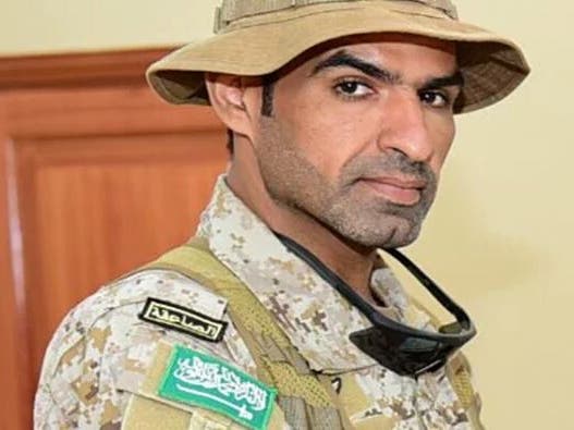 عبدالله محمد ندى شلاش