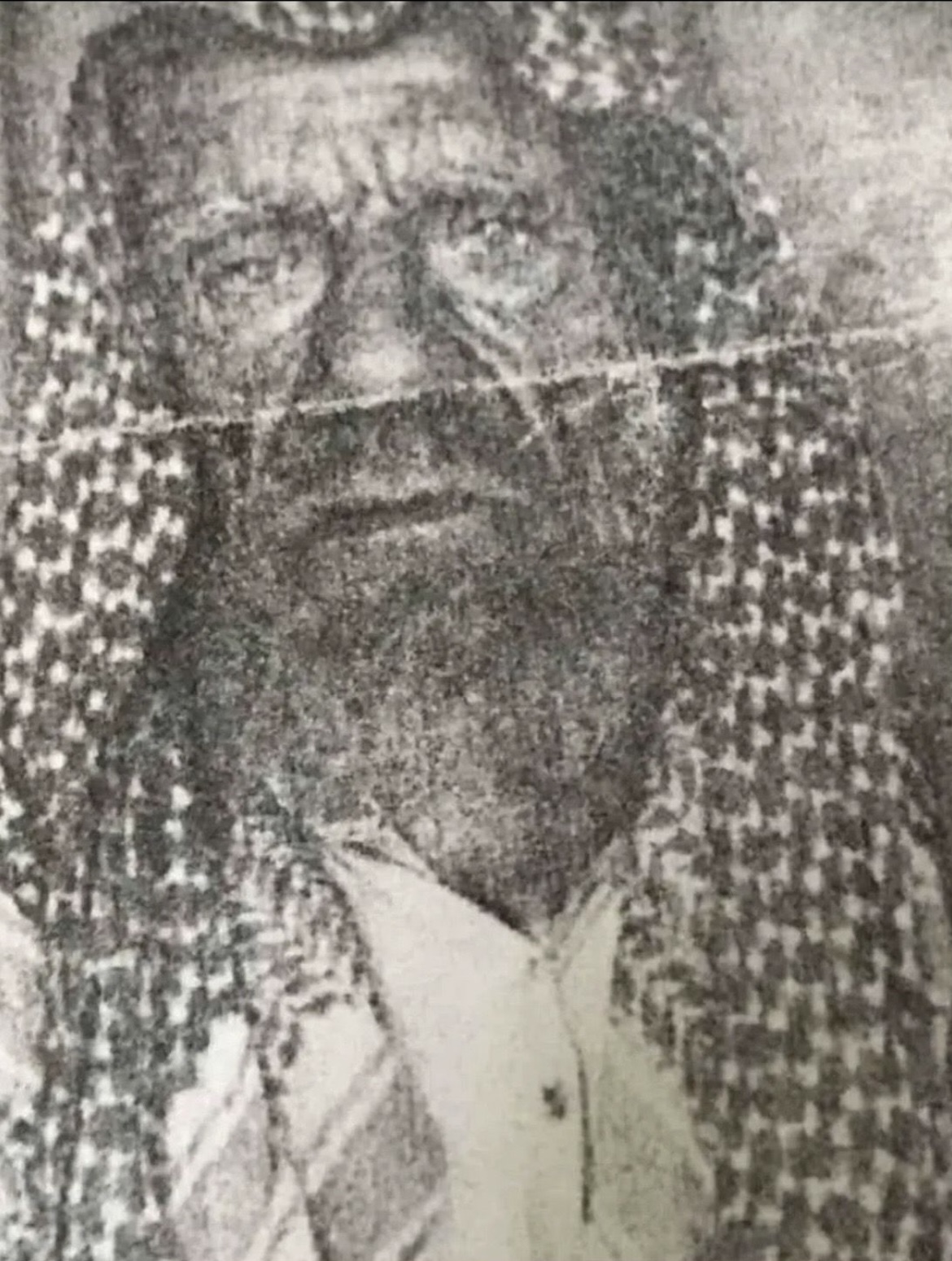 توفيق سليم عقلا بنية