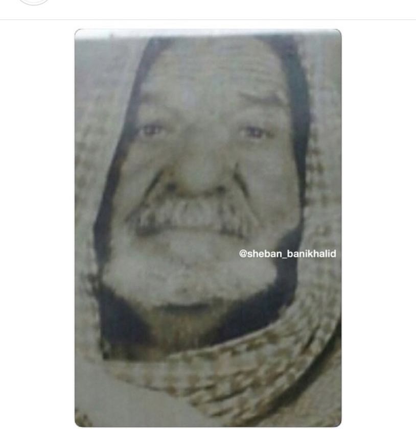 محمد عطية مدالله عبدالعزيز
