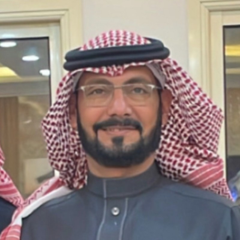 حامد وفوق سليم عقلا
