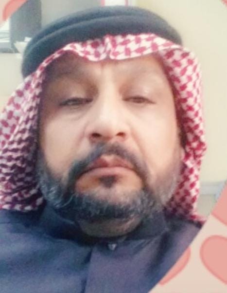 عيد محمد عطية مدالله