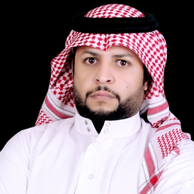 هاني مرزوق يوسف عطية