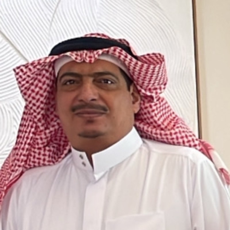 عقلا وفوق سليم عقلا