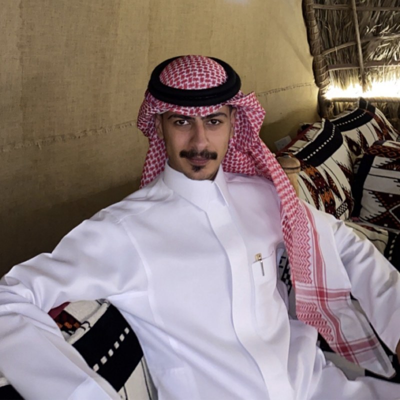 عيد عمر قريش
