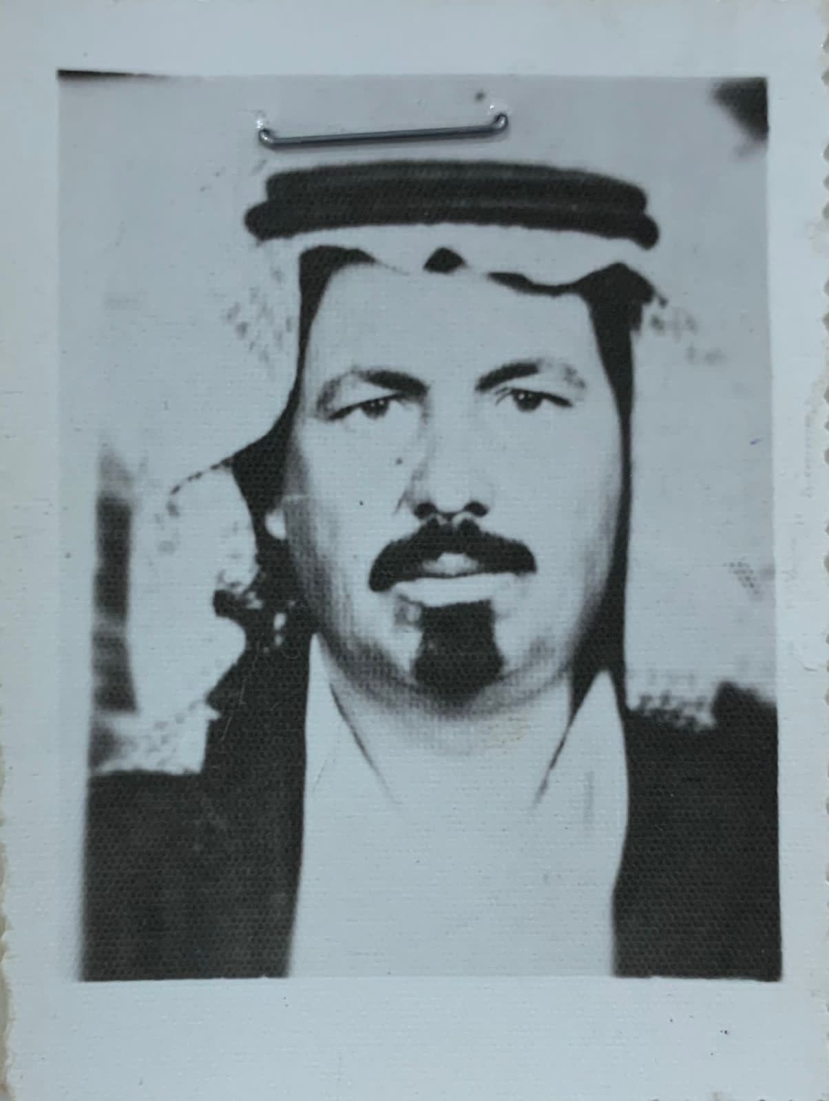 عبداللطيف سليم
