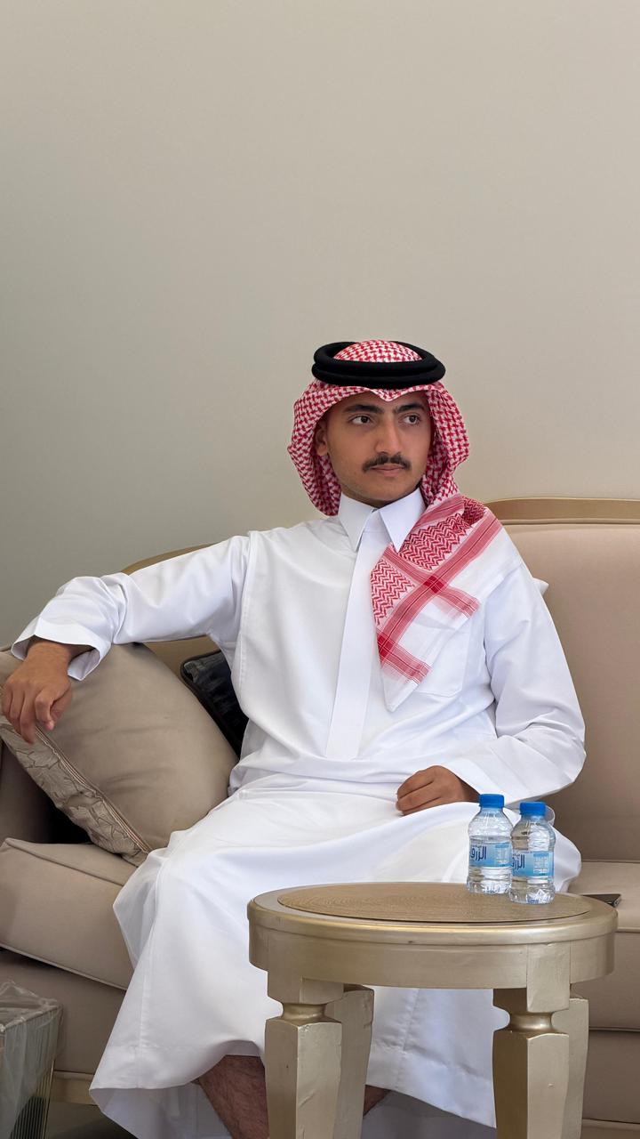 خليل بسام خليل إبراهيم